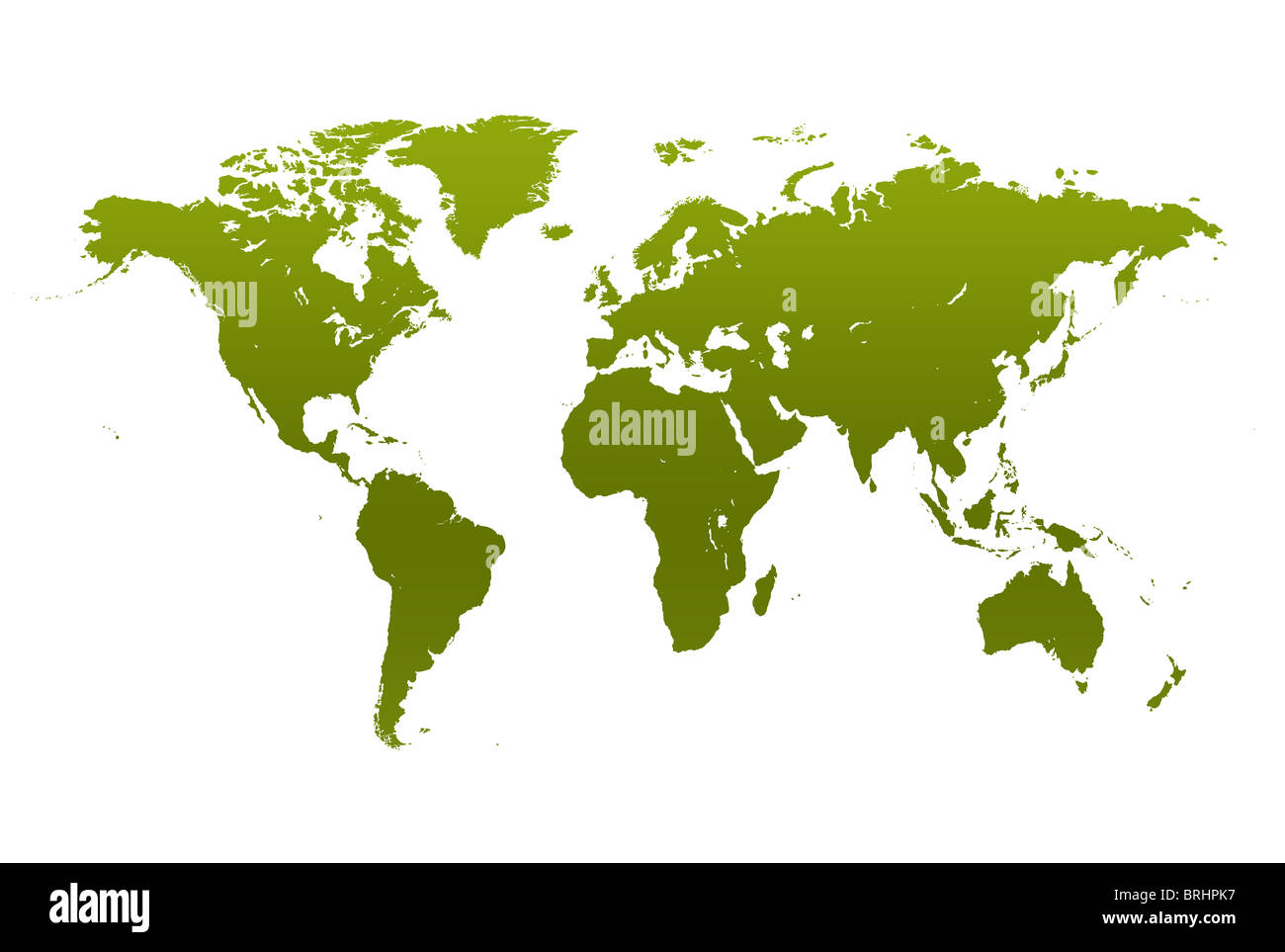 Cartina sud america immagini e fotografie stock ad alta risoluzione Alamy