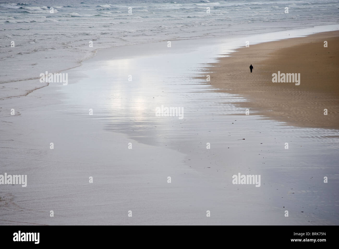 Bundoran ireland immagini e fotografie stock ad alta risoluzione - Alamy