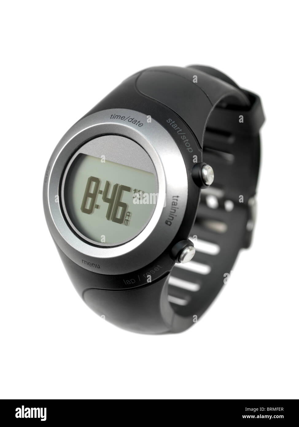 Radiant Women Analog-Digital Automatic Watch ra521203