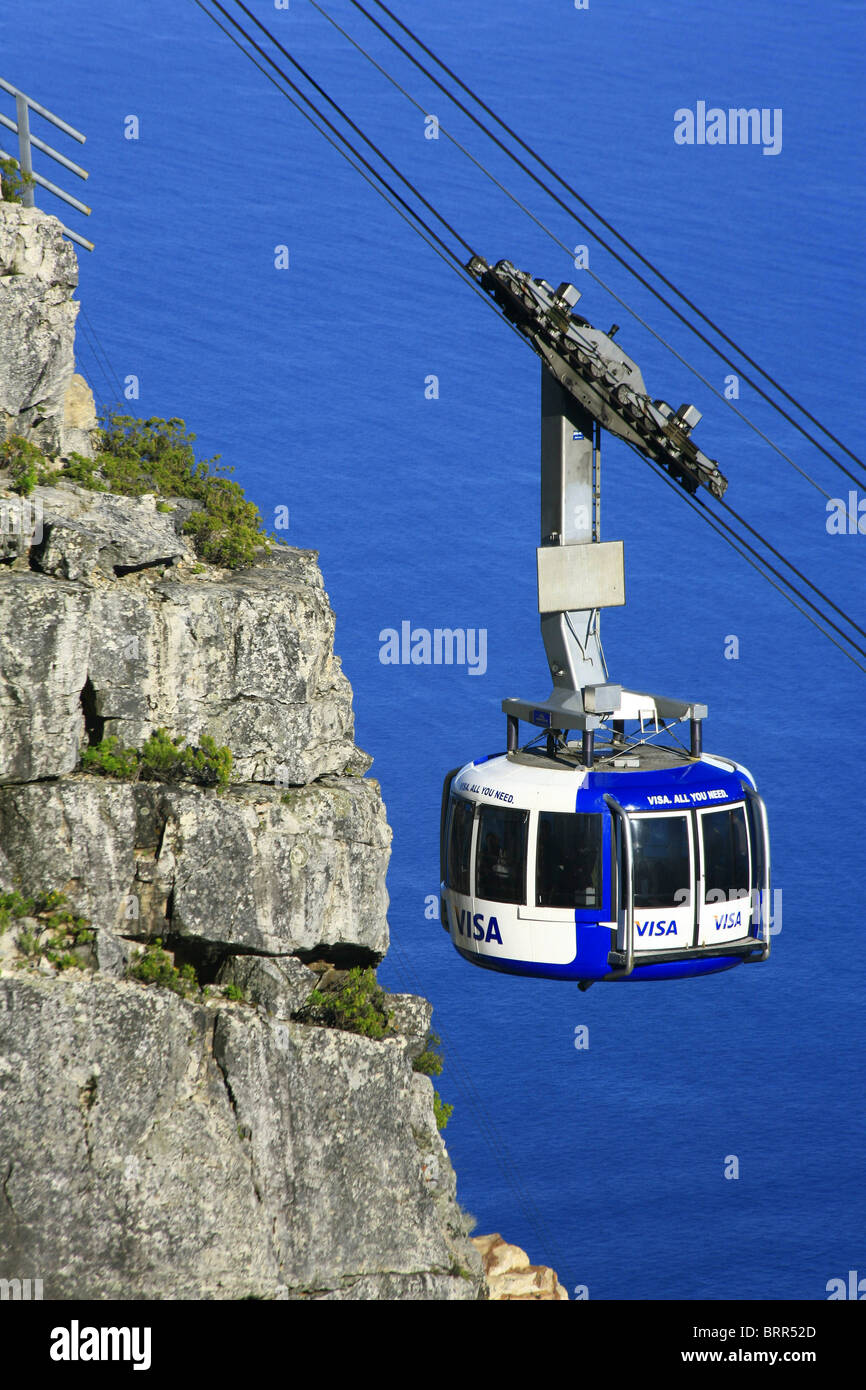 Funivia da montagna immagini e fotografie stock ad alta risoluzione - Alamy