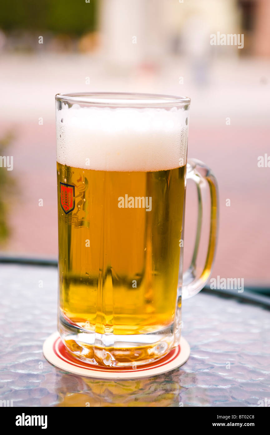 Yebisu Garden Place, Ebisu, Tokyo, Giappone Foto Stock