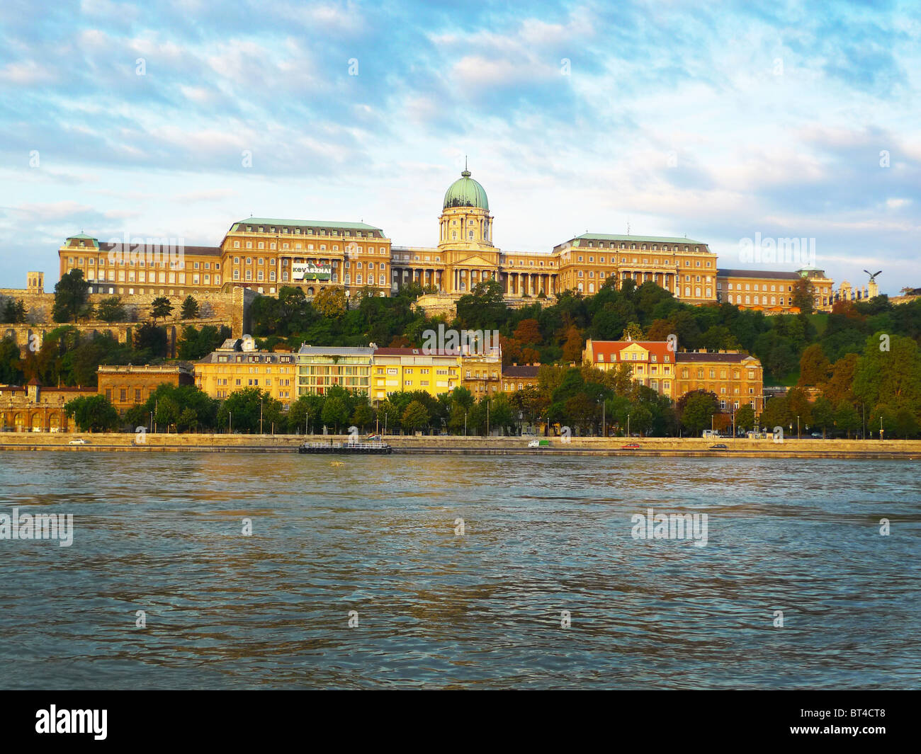 Legenda Viking River Cruise organizzare organizzare il piano di cabina di preparare la sala ristorante vista bus barca equipaggio staff calendario attraversare Foto Stock