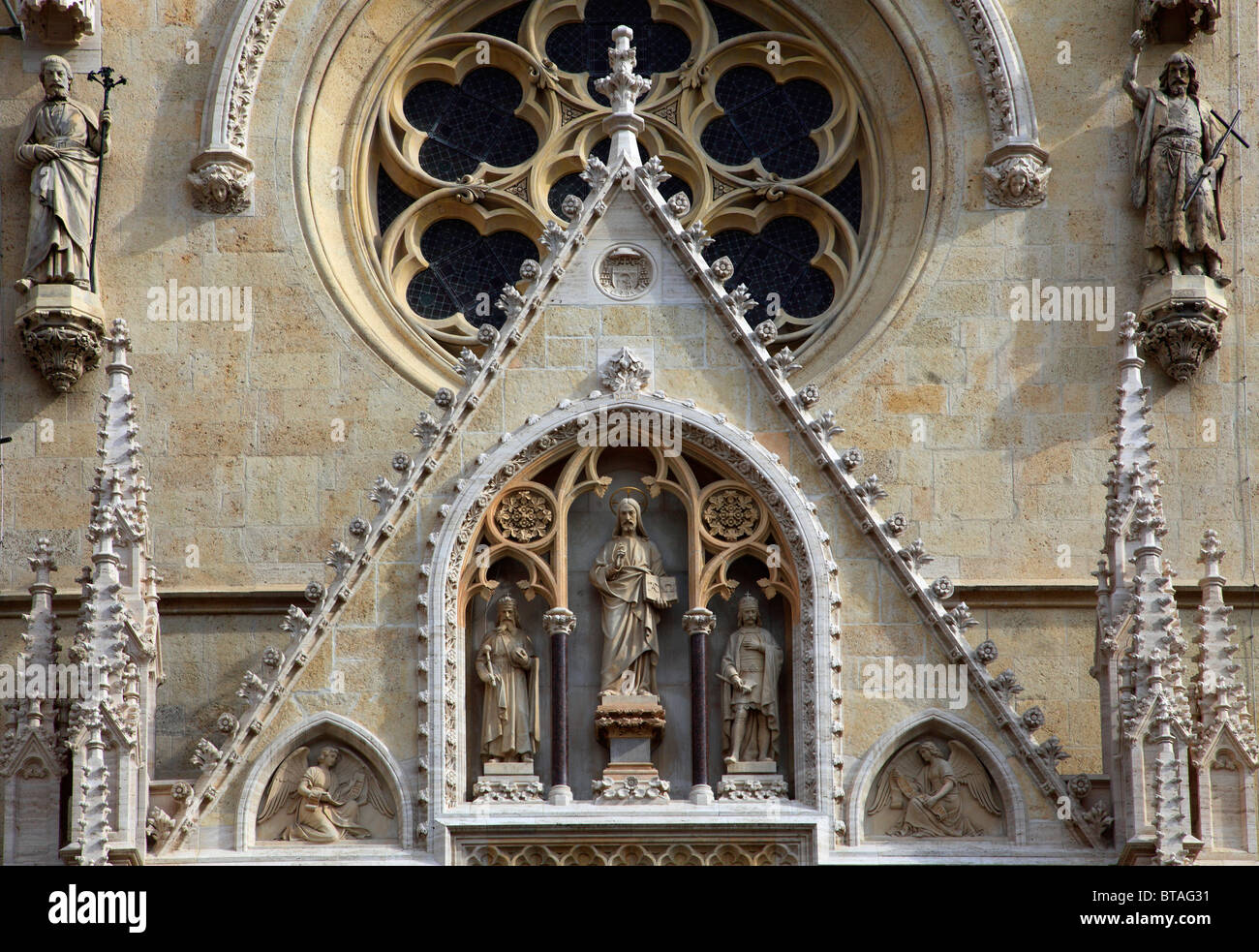 Cattedrale dell'assunzione benedetta vergine maria immagini e