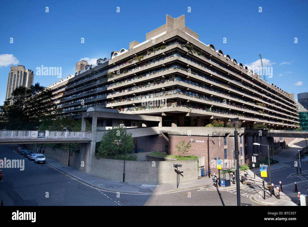 Willoughby house immagini e fotografie stock ad alta risoluzione - Alamy