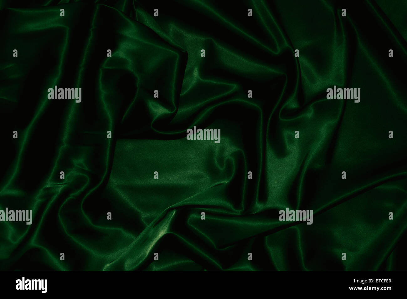 Nastro di seta verde immagini e fotografie stock ad alta risoluzione - Alamy