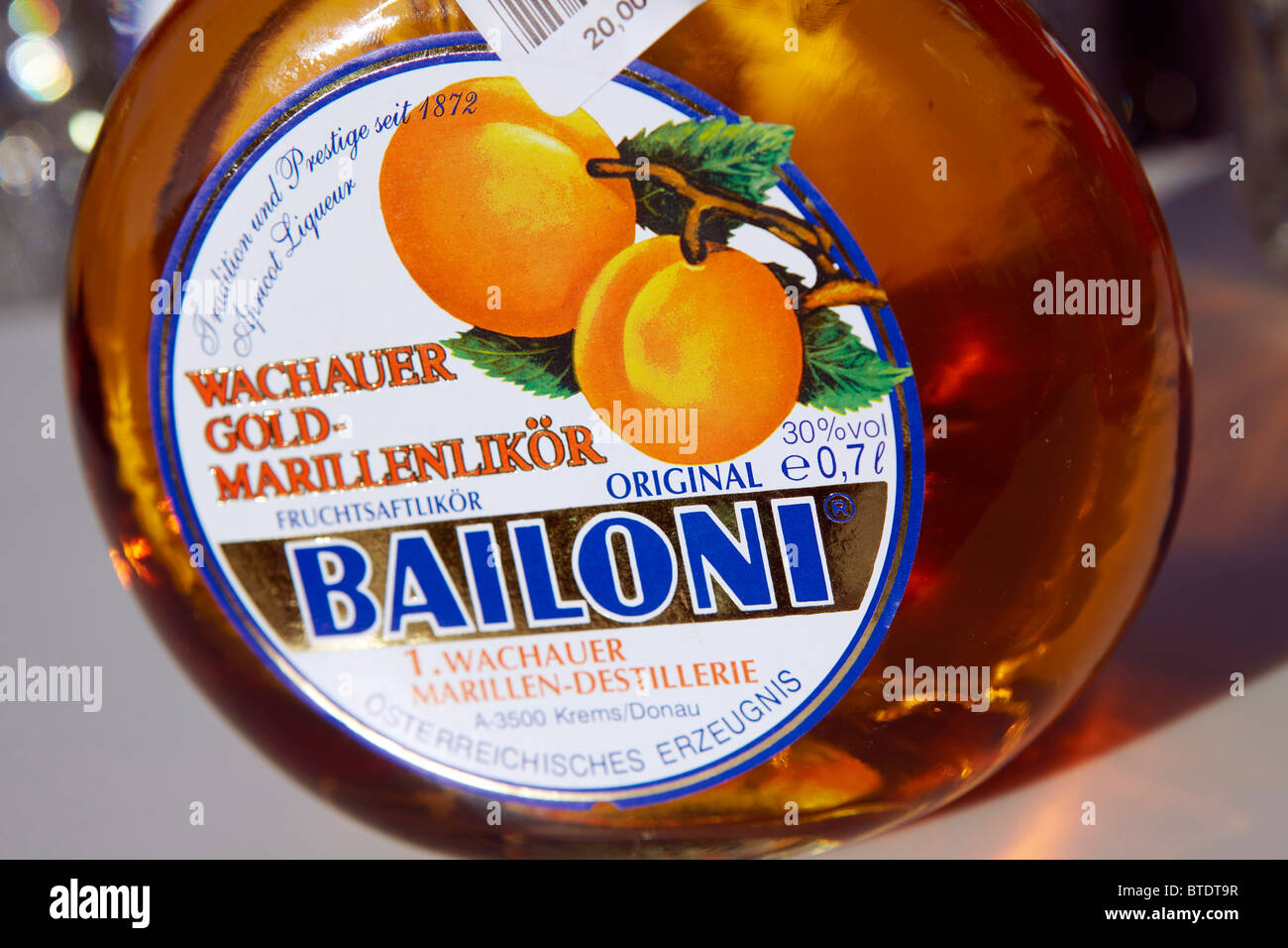 
Ammazza! 10+  Verità che devi conoscere  Liquore Di Albicocche? Check spelling or type a new query.
