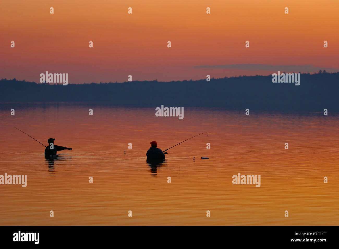 Lago di cipro immagini e fotografie stock ad alta risoluzione - Alamy