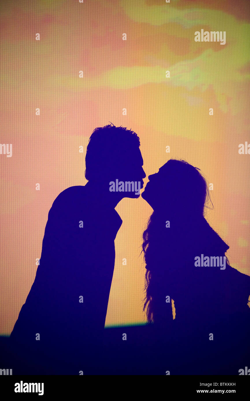 IFA 2008, Sony mostra hall, Berlino, Germania Foto Stock