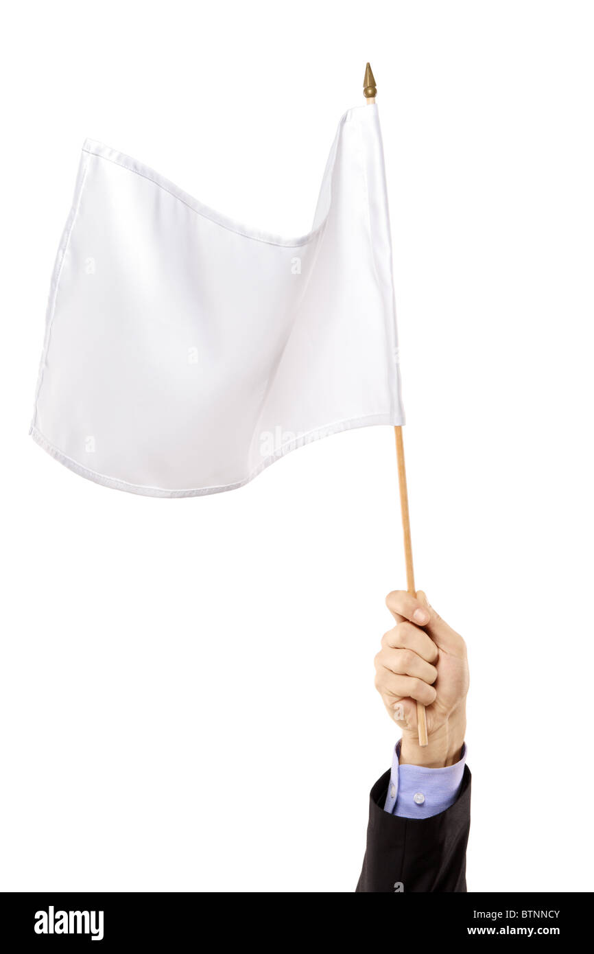 mano-sventola-una-bandiera-bianca-btnncy