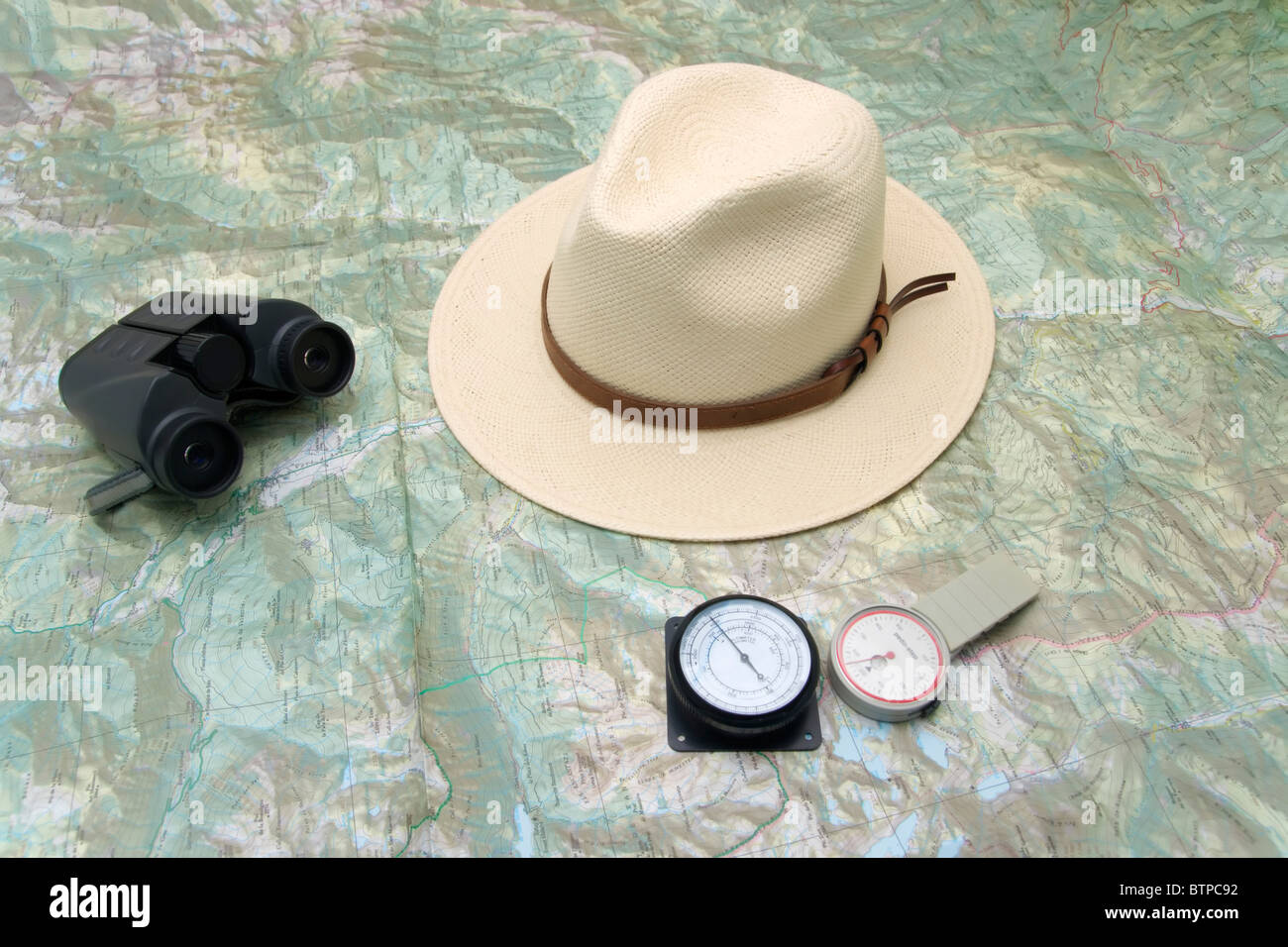 Contapassi Immagini e Fotos Stock - Alamy