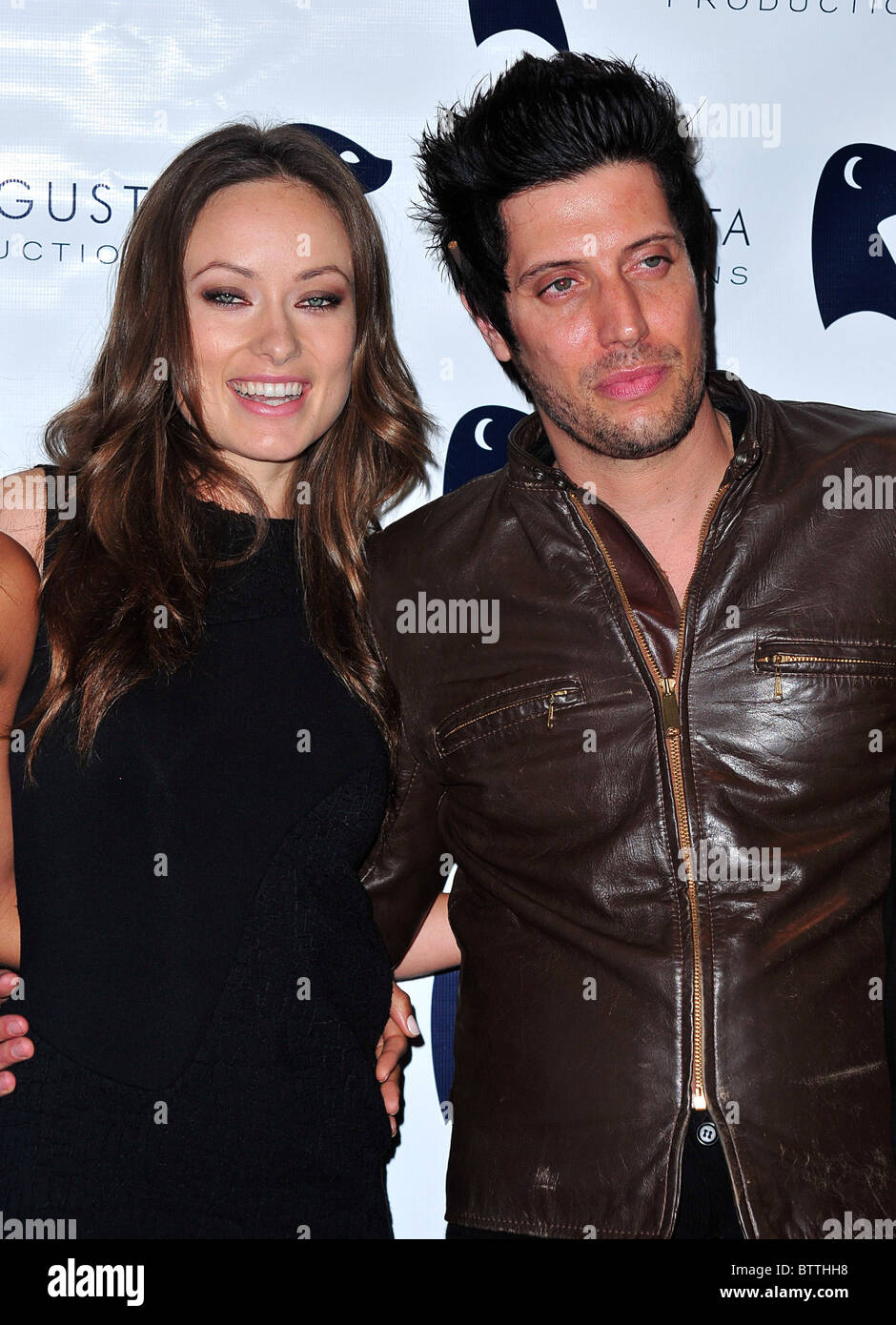 Shawn andrews immagini e fotografie stock ad alta risoluzione Alamy