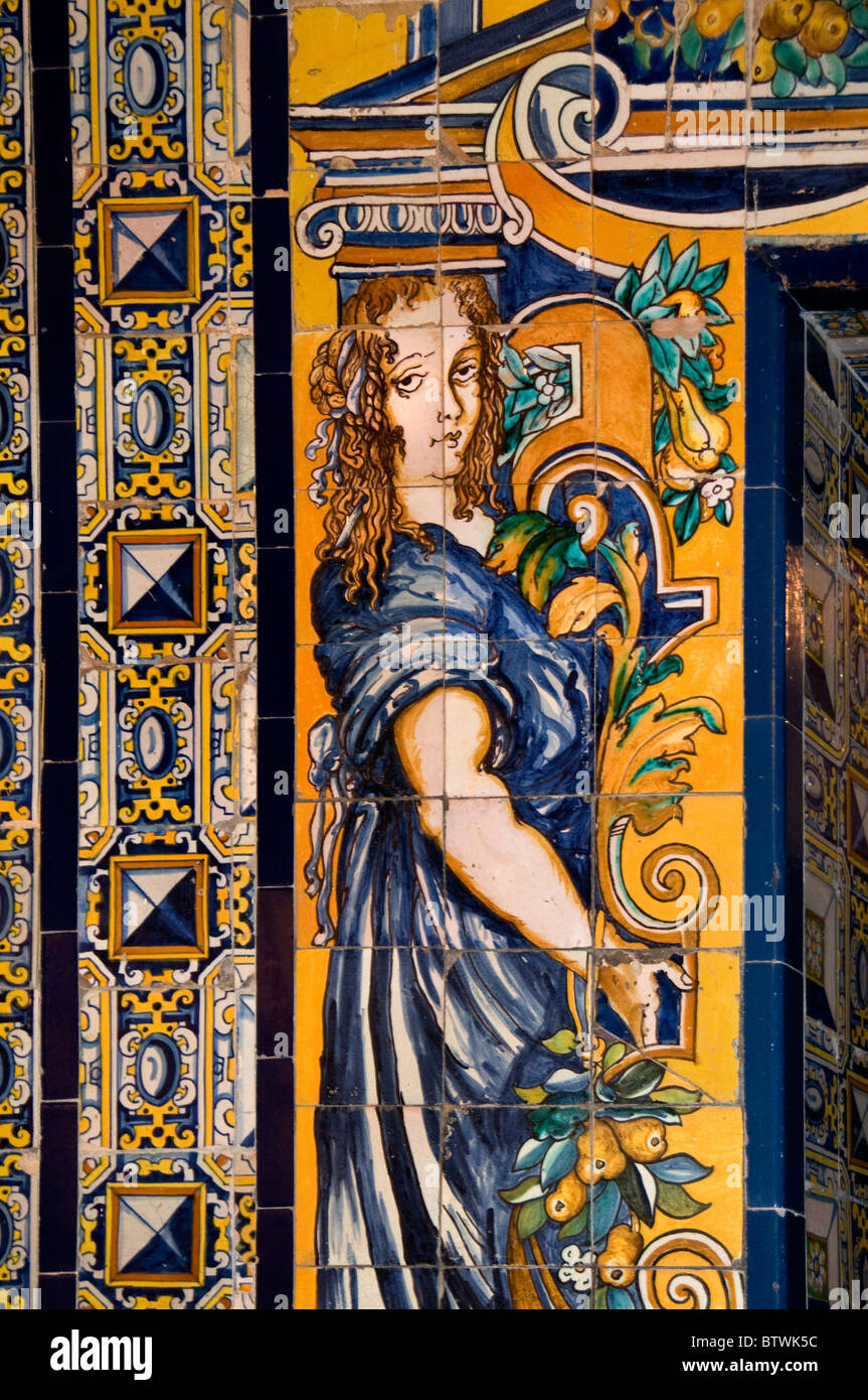 Palazzo della contessa di lebrija immagini e fotografie stock ad alta risoluzione Alamy Palazzo della contessa di lebrija immagini e fotografie stock ad alta risoluzione Alamy