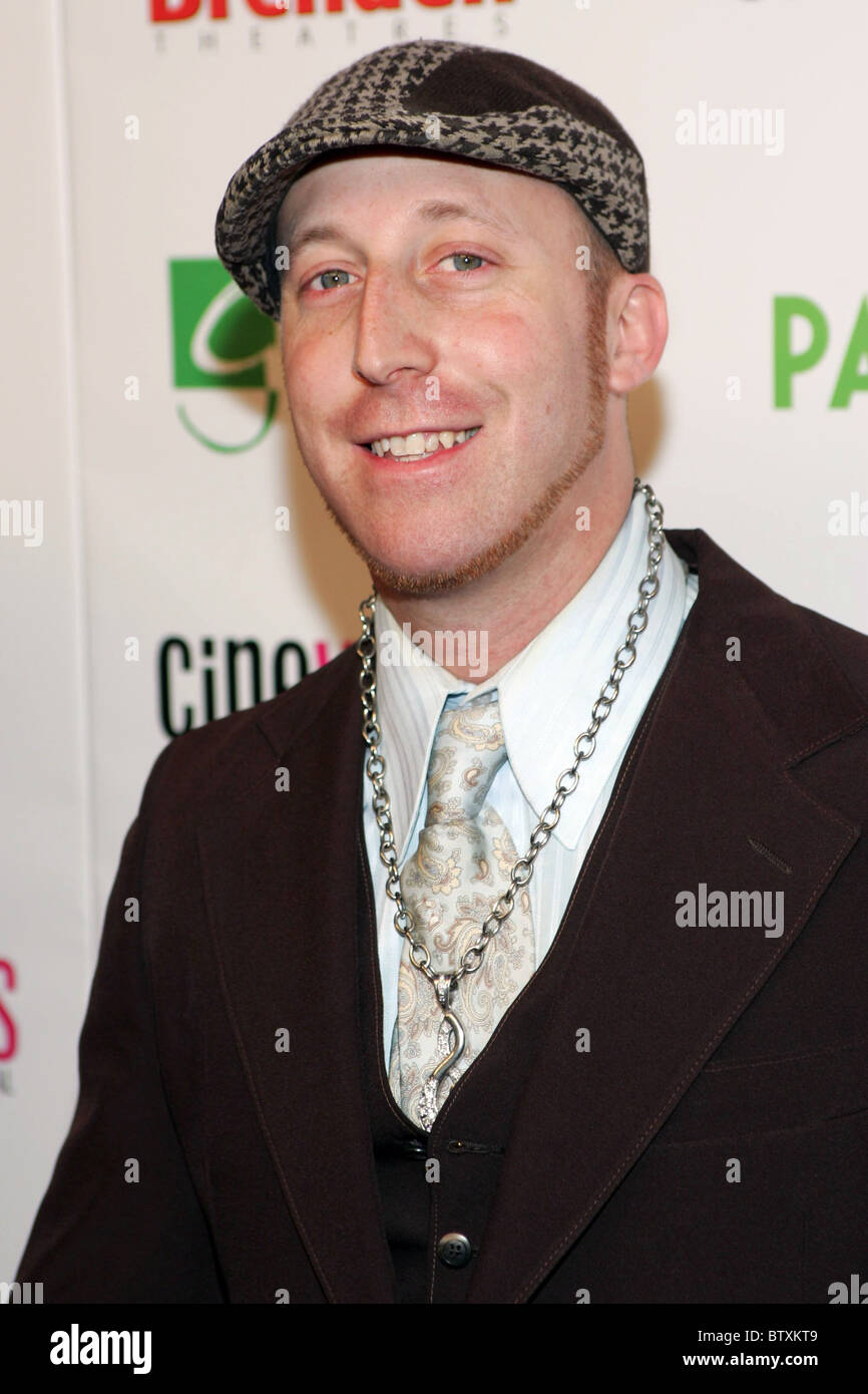 Davy rothbart immagini e fotografie stock ad alta risoluzione - Alamy