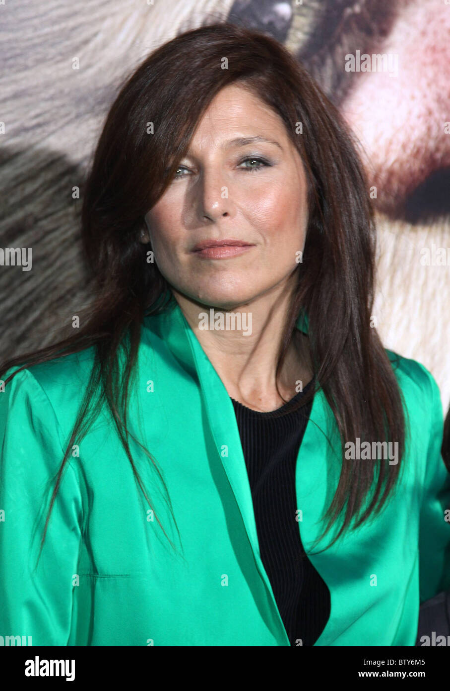 Dove le cose selvagge sono Premiere Foto Stock