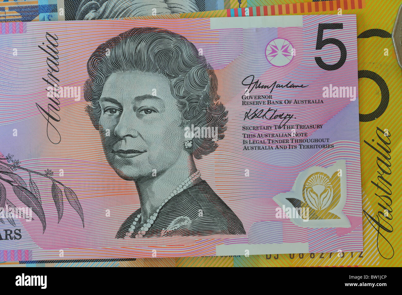 da dollaro australiano a euro