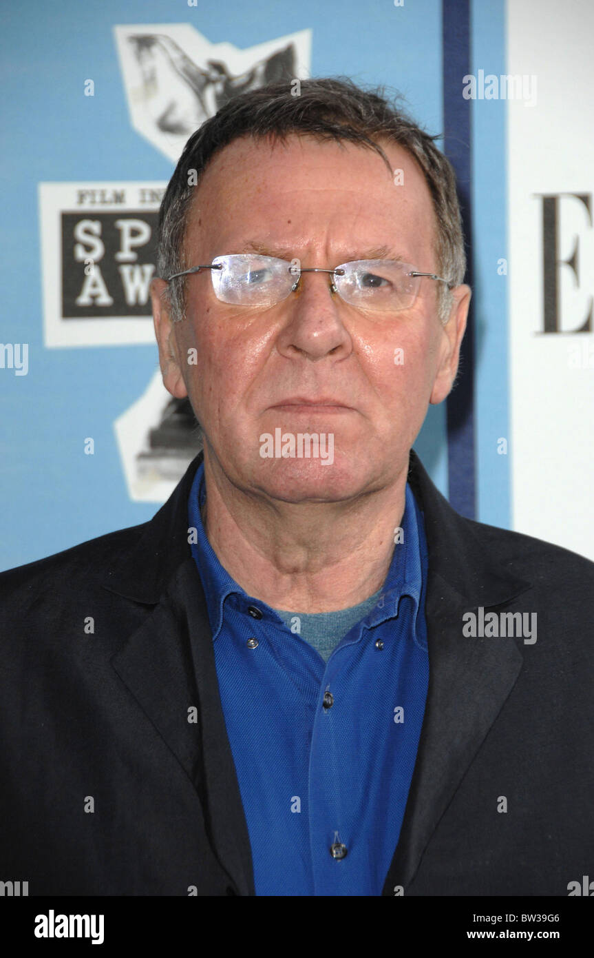 Il indipendente Spirit Awards Foto Stock