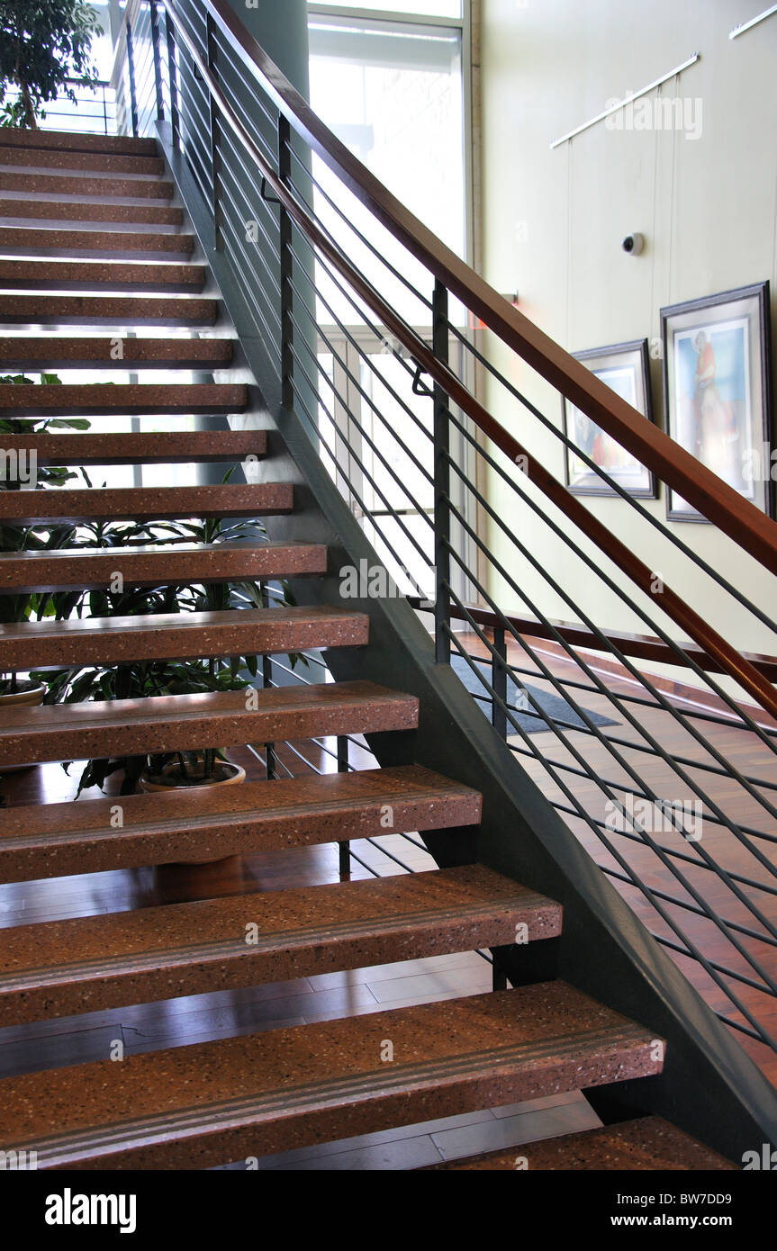 Ger&uuml;st Ger&uuml;sttafeln Ger&uuml;stb&ouml;den Layher, MJ, Alfix, Plettac In Bayern