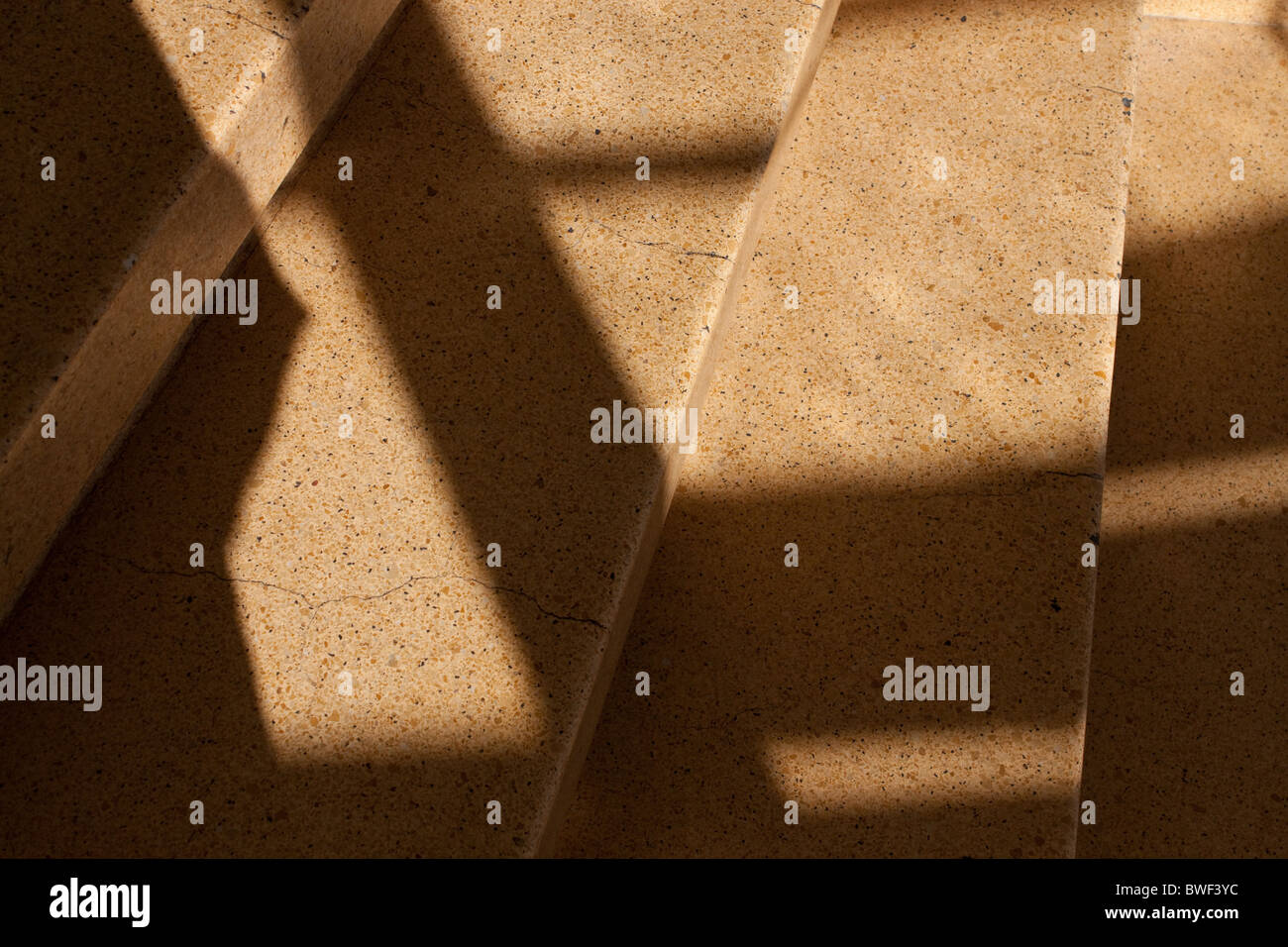 Il De La Warr Pavilion sul lungomare di Bexhill Sussex Foto Stock