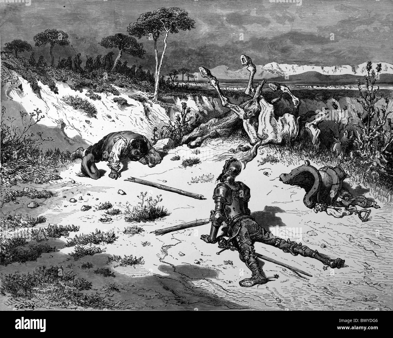 Ingratitudine Immagini E Fotos Stock Alamy