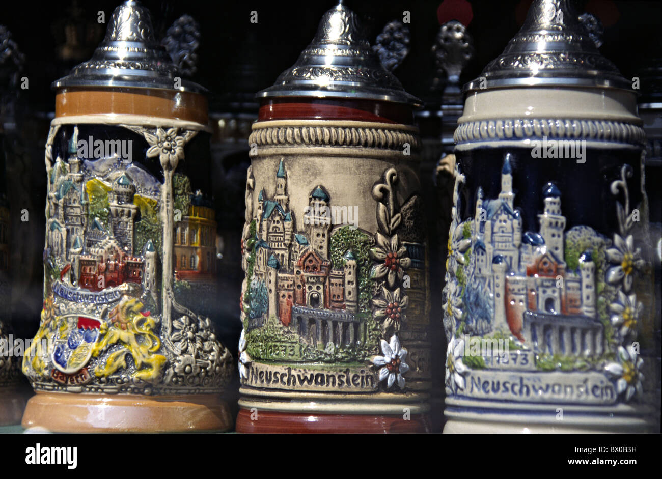 US Acrylic Brocca In Tritan Infrangibile 1814 Ml - Confezione Da 2, Senza BPA, Made In USA - 5