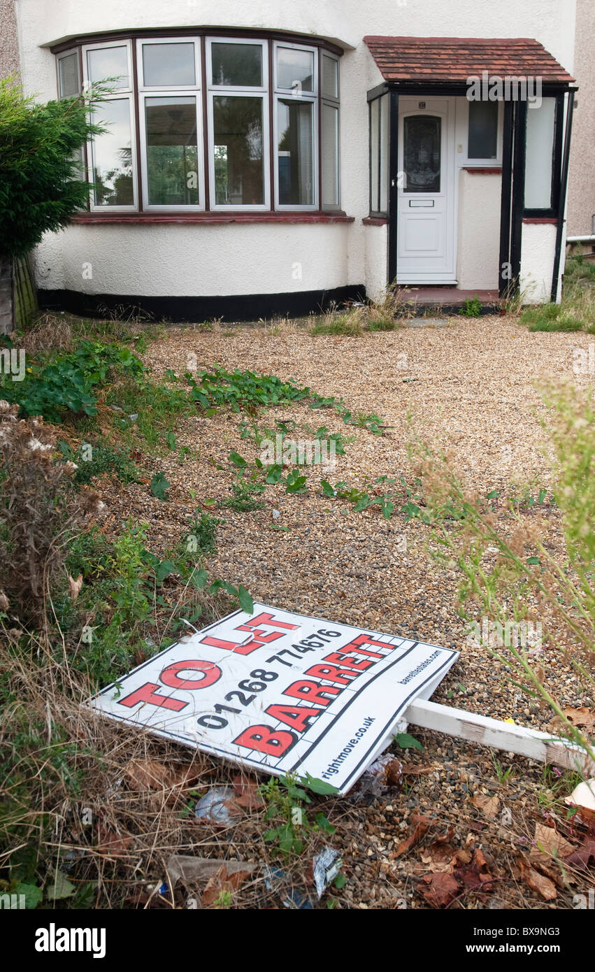 Semaforo della telecamera utilizzati per rilevare gli automobilisti passando un semaforo rosso Benfleet Essex REGNO UNITO Foto Stock