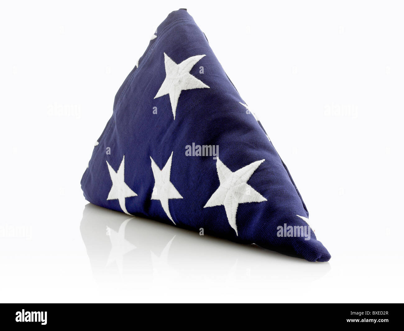 Cappello Trucker Arizona Beige - Cappellini Trucker Patch Arizona Stone New Era - Foto 3