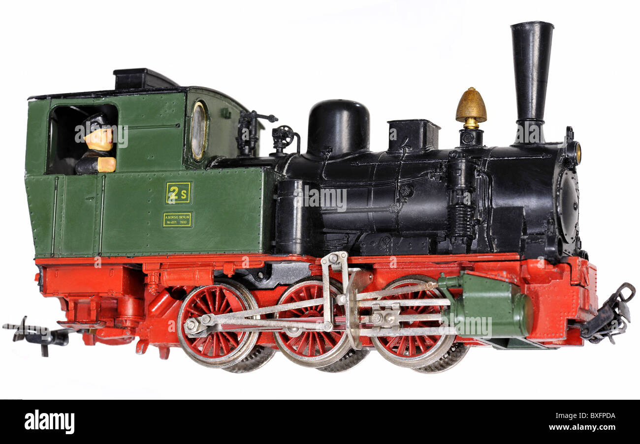 Giocattoli, trenino giocattolo, Maerklin, locomotiva a vapore MINEX 3400, Germania, 1970, XX secolo, storico, storico, locomotiva, loco, ferrovia, fermo, ritaglio, ritaglio, ritaglio, salvataggio, Marklin, Märklin, ferrovia a scartamento ridotto, locomotiva a vapore, locomotive a vapore, gara, ritaglio, ritaglio, ritaglio, diritti aggiuntivi, anni '70-non disponibili Foto Stock