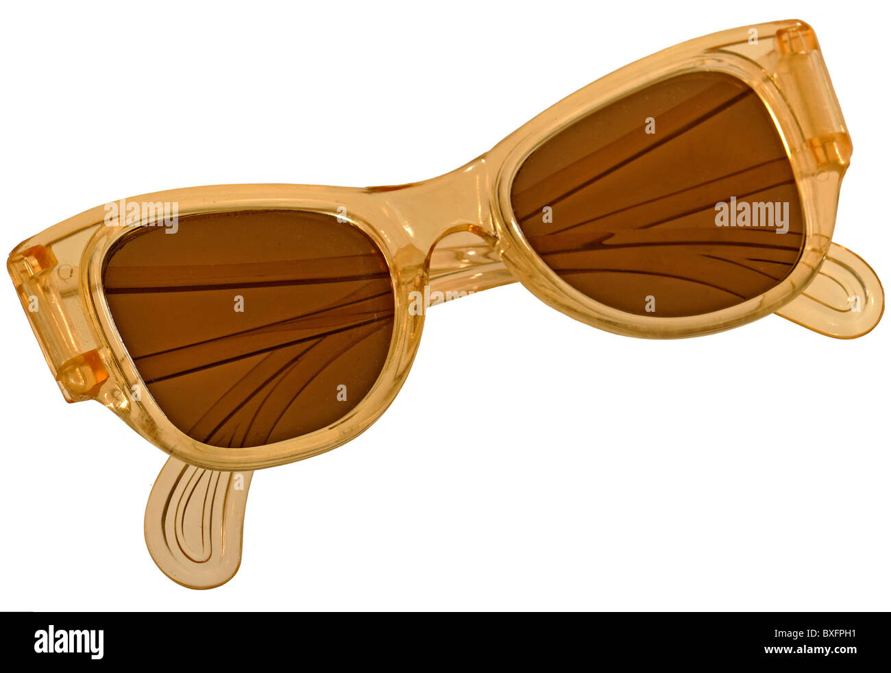 https://c8.alamy.com/compit/bxfph1/moda-anni-50-moda-maschile-accessori-occhiali-da-sole-germania-circa-1957-diritti-aggiuntivi-clearences-non-disponibile-bxfph1.jpg
