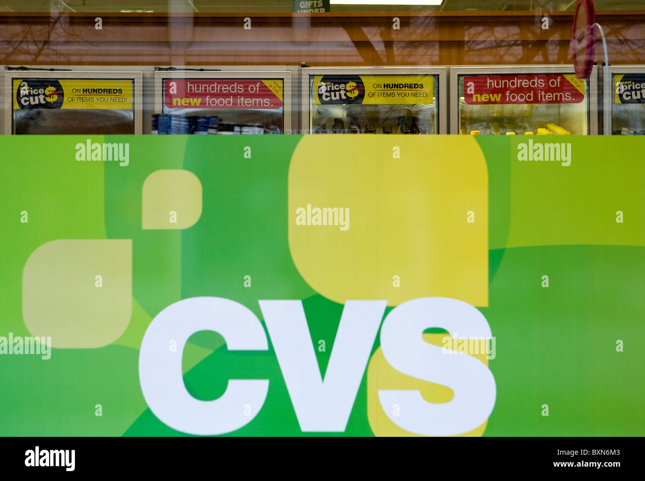 Pharmacy banner immagini e fotografie stock ad alta risoluzione - Alamy