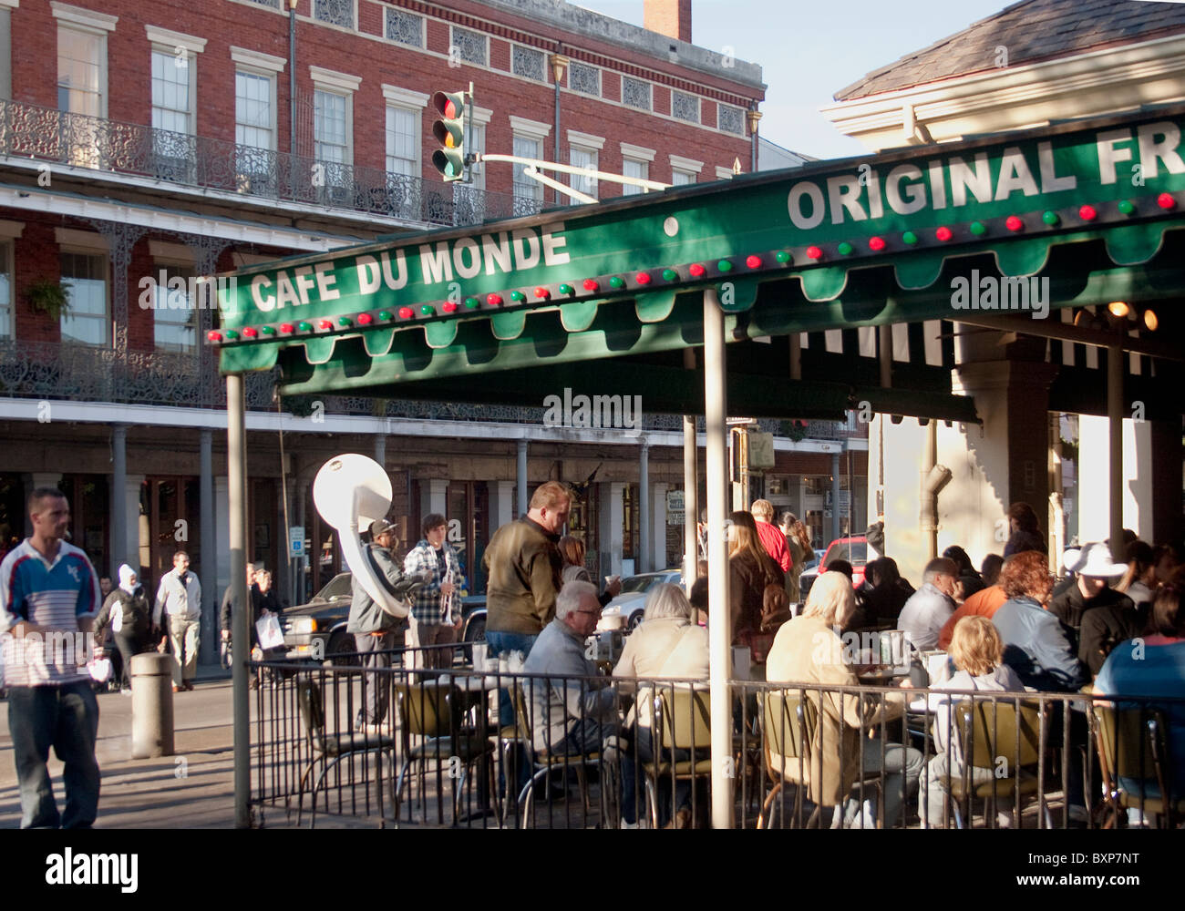 Kimbo Caffè Macinato - 5 Kg - Miscela Espresso Napoletano, Ideale Per - Foto 12