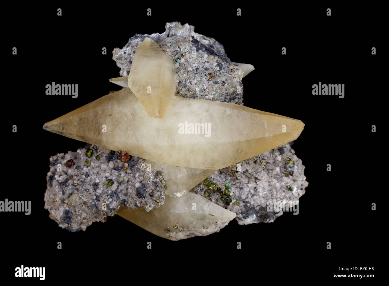 Carbonato di calcio immagini e fotografie stock ad alta risoluzione - Alamy