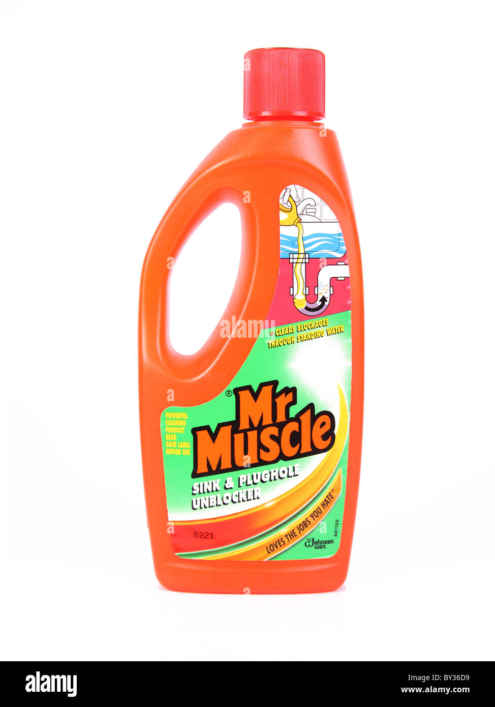 Mr muscle immagini & mr muscle fotos stock alamy Mr muscolo wc