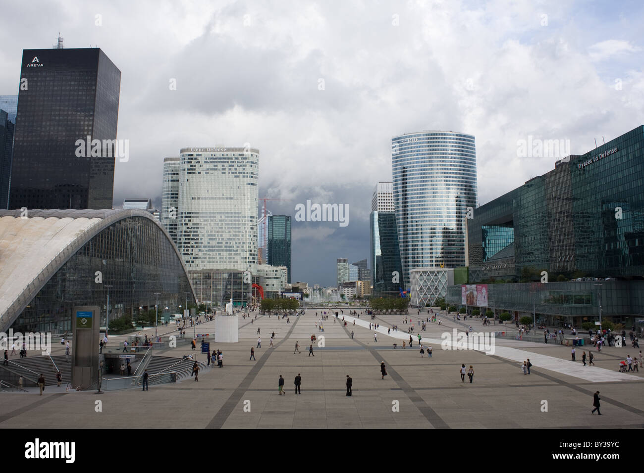 La fiat immagini e fotografie stock ad alta risoluzione Alamy