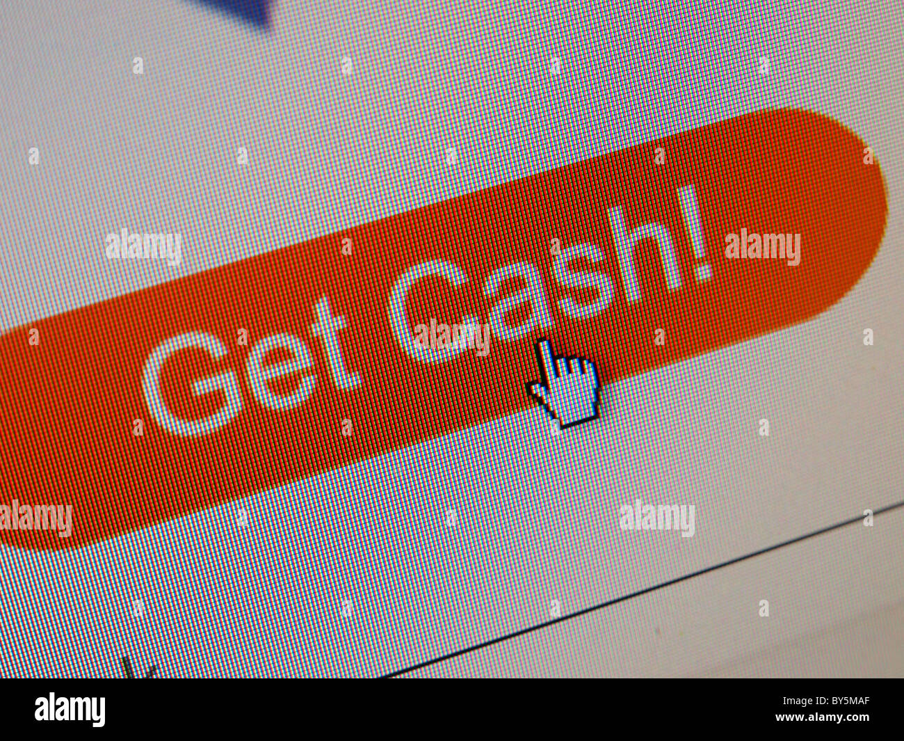 Good cash loan places image 10