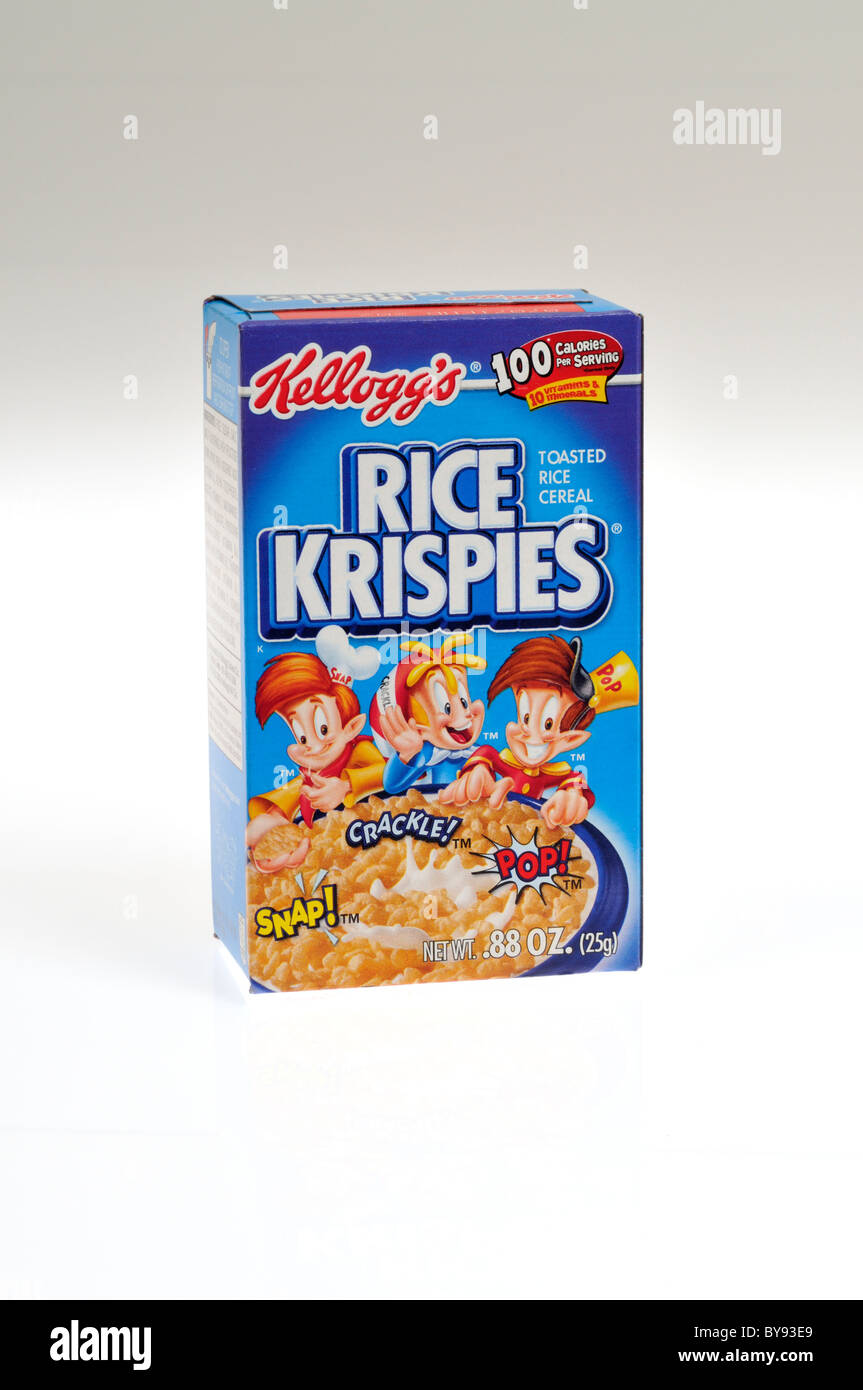 RASTKY "Distributore Di Riso Rotante Con 6 Griglie Di Grande Capacità