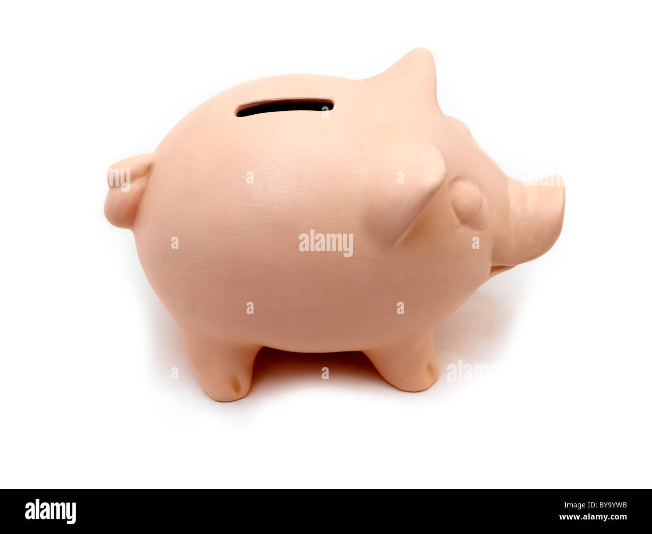 Piggy Bank Foto Stock