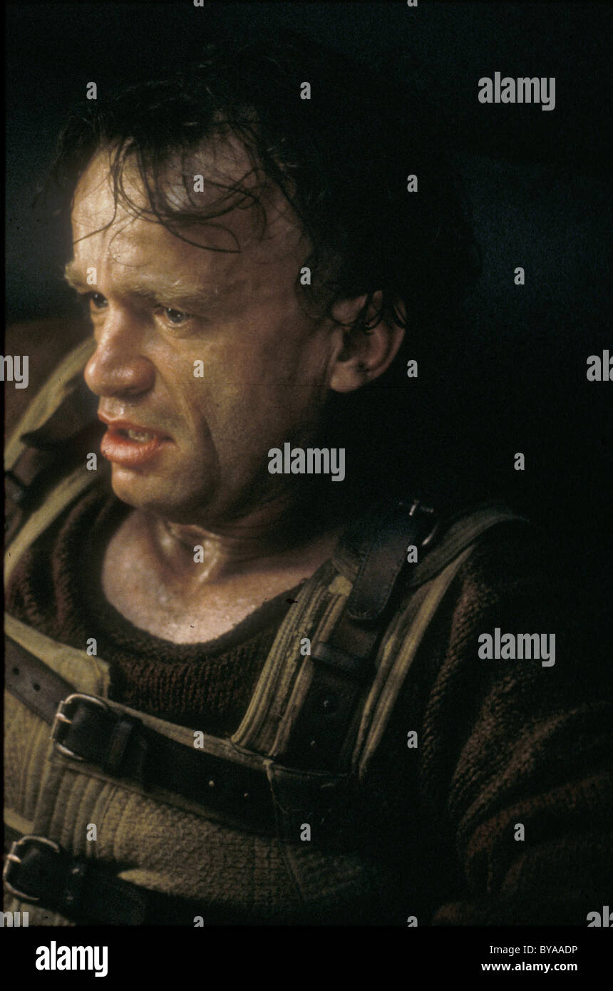 Alien risurrezione Anno: 1997 USA Diretto da Jean-Pierre Jeunet Dominique Pinon Foto Stock