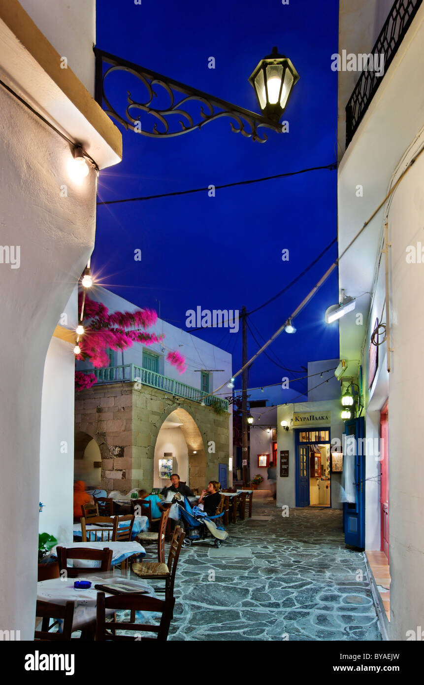 Finestre Tradizionali Della Casa Italiana In Un Villaggio Di Manarola Cinque Terre National Park 99874136