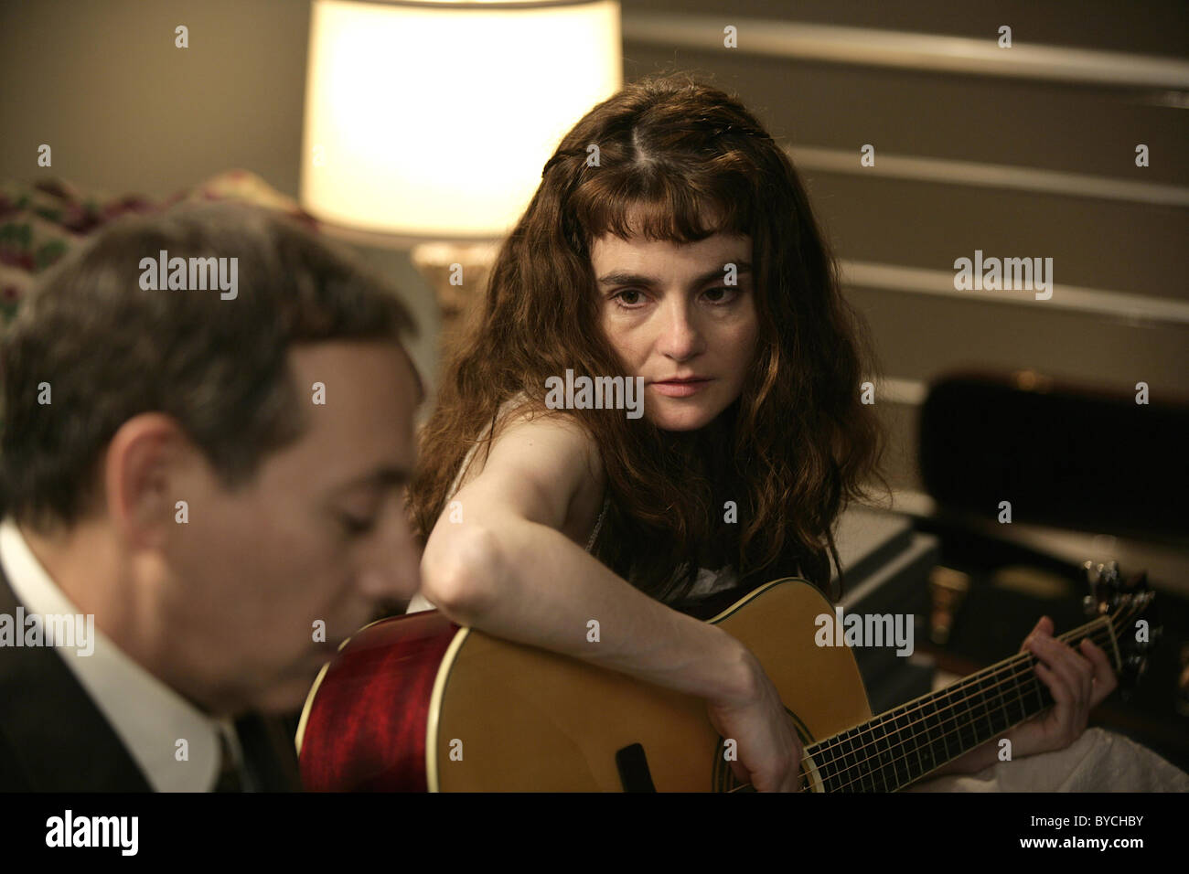 La vita durante il tempo di guerra (2009) SHIRLEY HENDERSON, PAUL REUBENS Todd Solondz (DIR) 003 COLLEZIONE MOVIESTORE LTD Foto Stock La vita durante il tempo di guerra (2009) SHIRLEY HENDERSON, PAUL REUBENS Todd Solondz (DIR) 003 COLLEZIONE MOVIESTORE LTD Foto Stock
