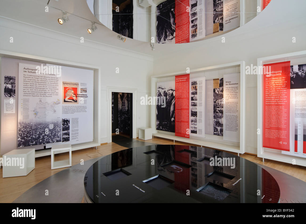 Heidelberg Foto Stock