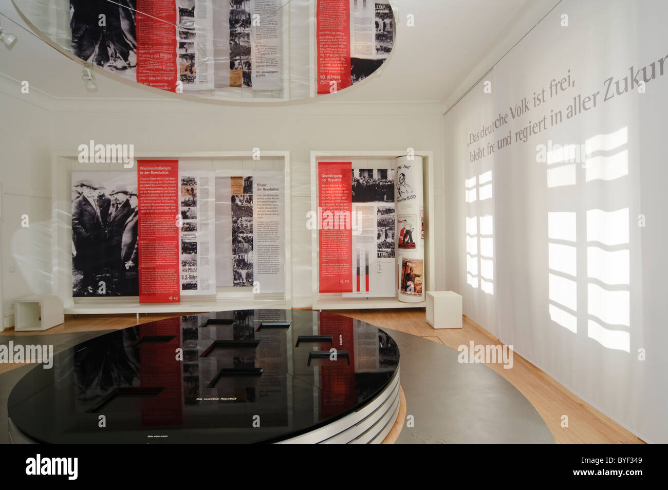 Heidelberg Foto Stock