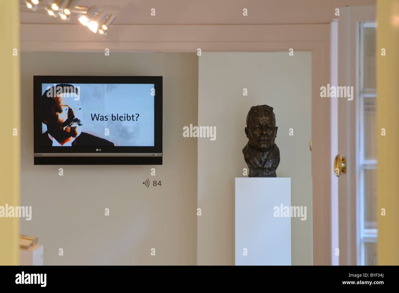 Heidelberg Foto Stock