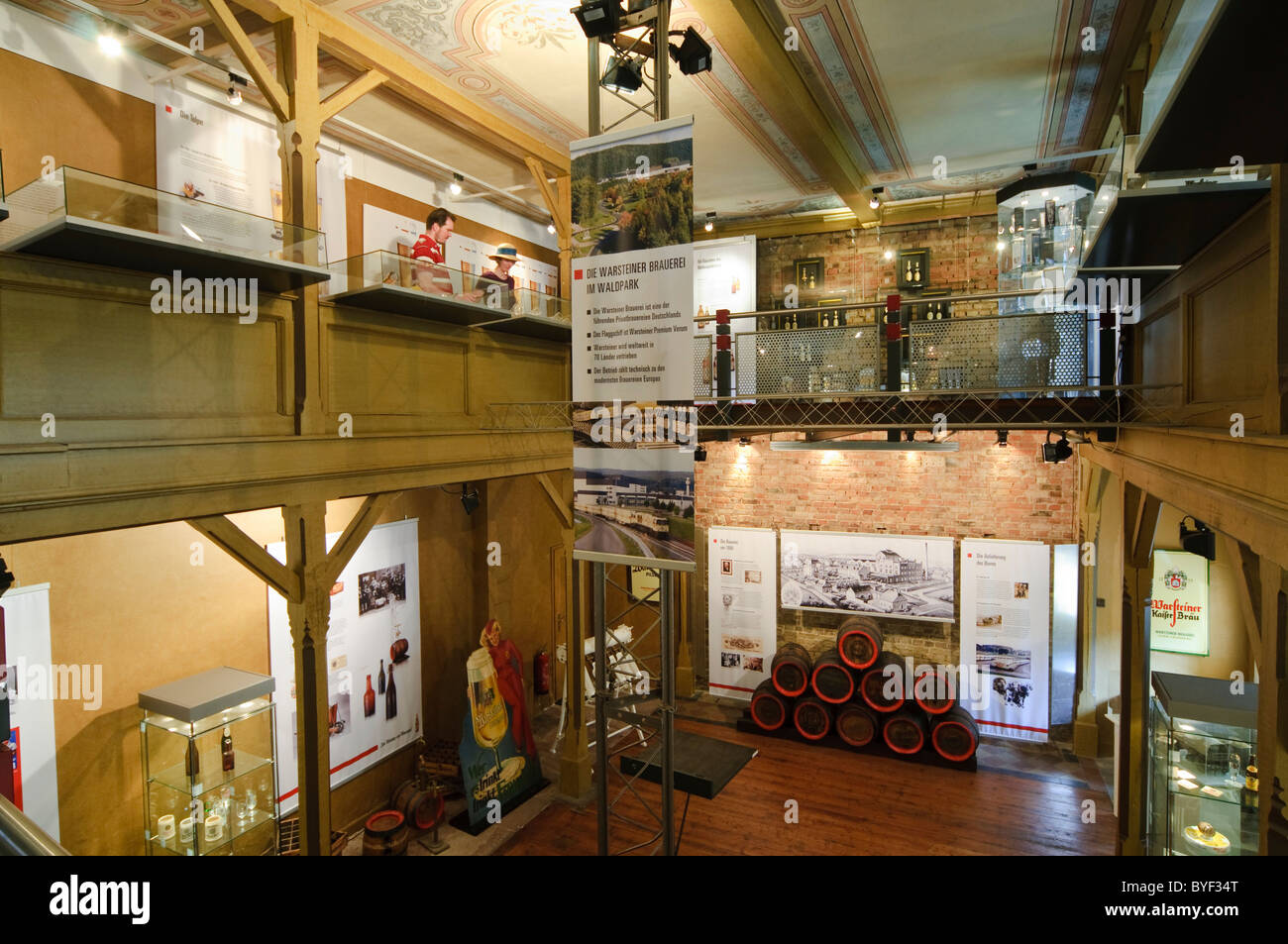 Heidelberg Foto Stock