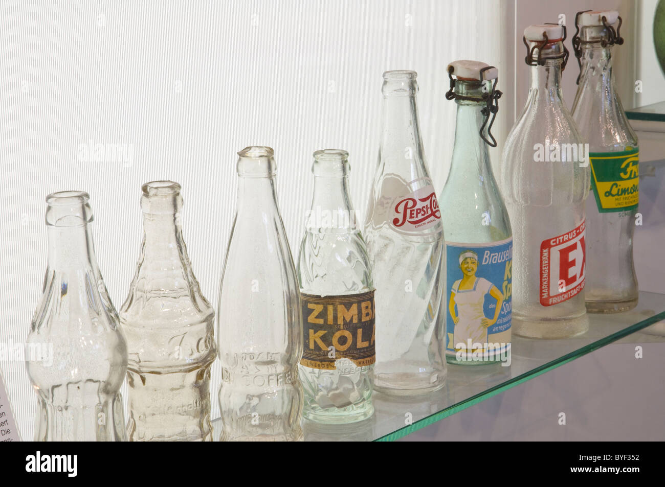 Heidelberg Foto Stock