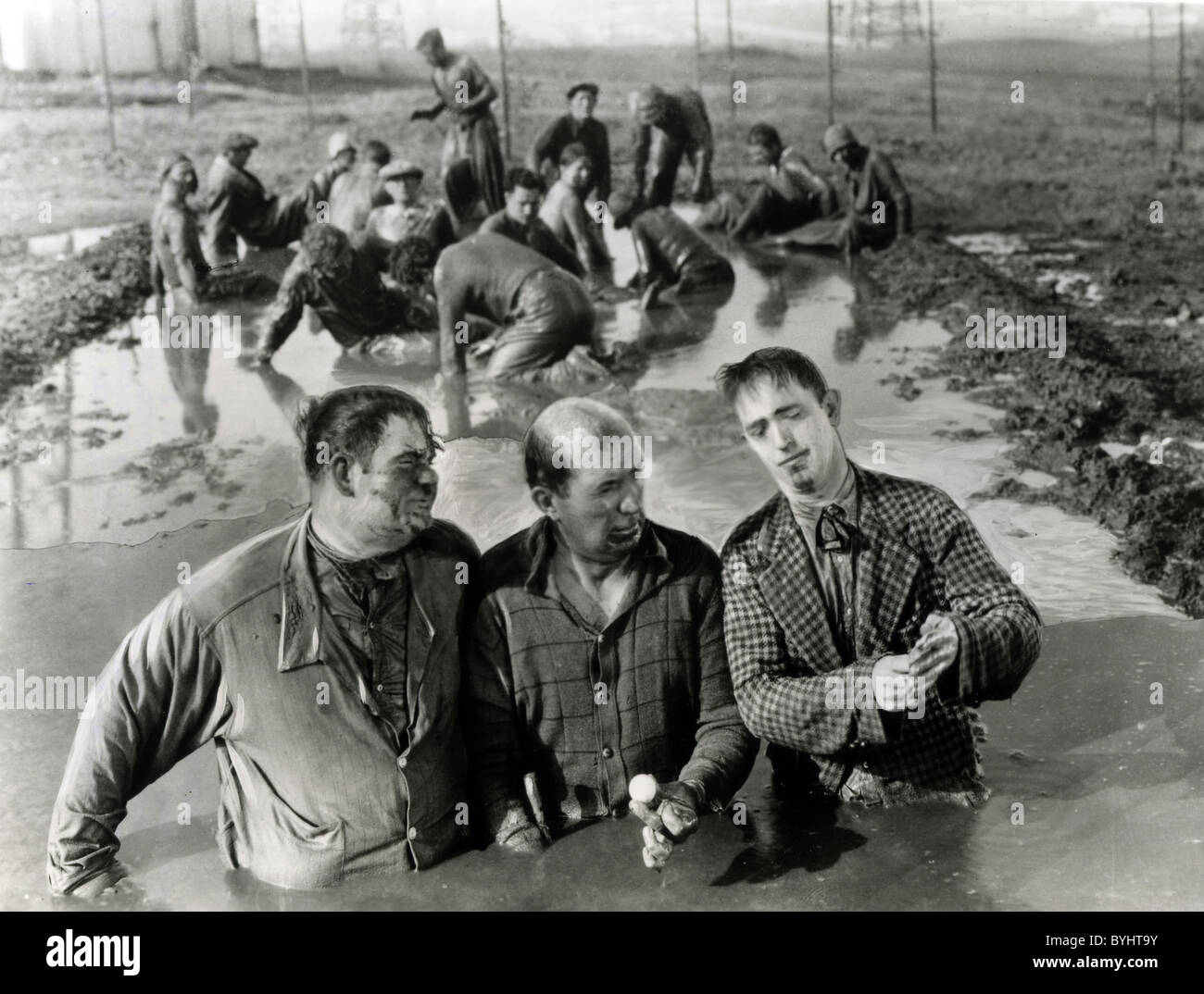 Uomini sposati immagini e fotografie stock ad alta risoluzione - Alamy