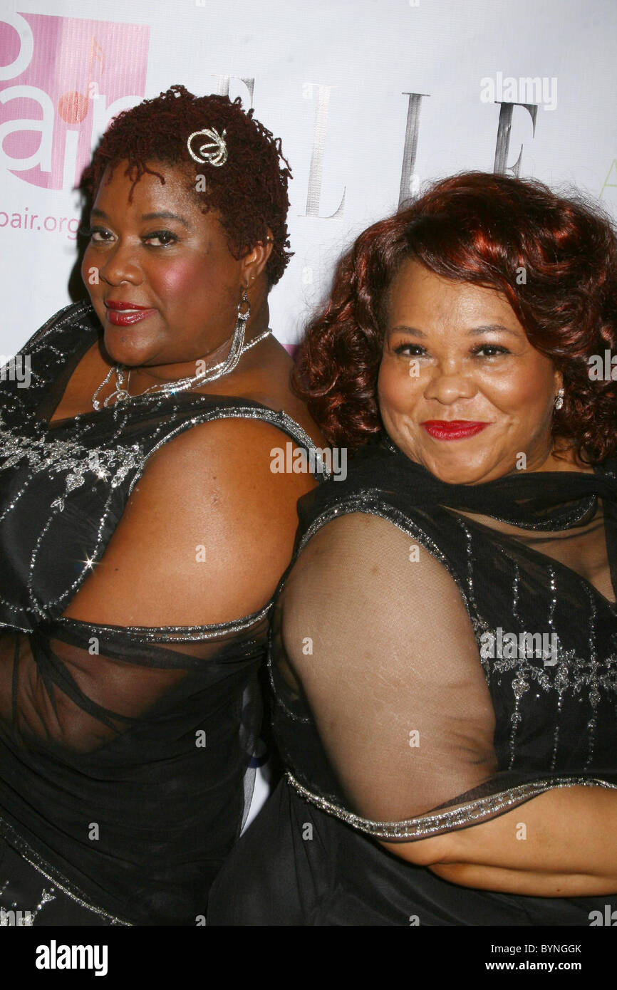 Armelia McQueen photo images Armelia McQueen