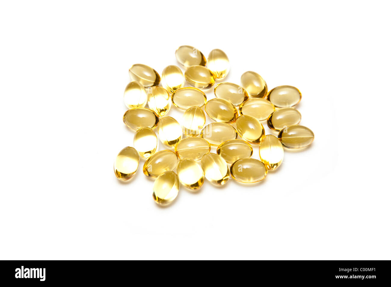 Opercoli Immagini Opercoli Fotos Stock Alamy