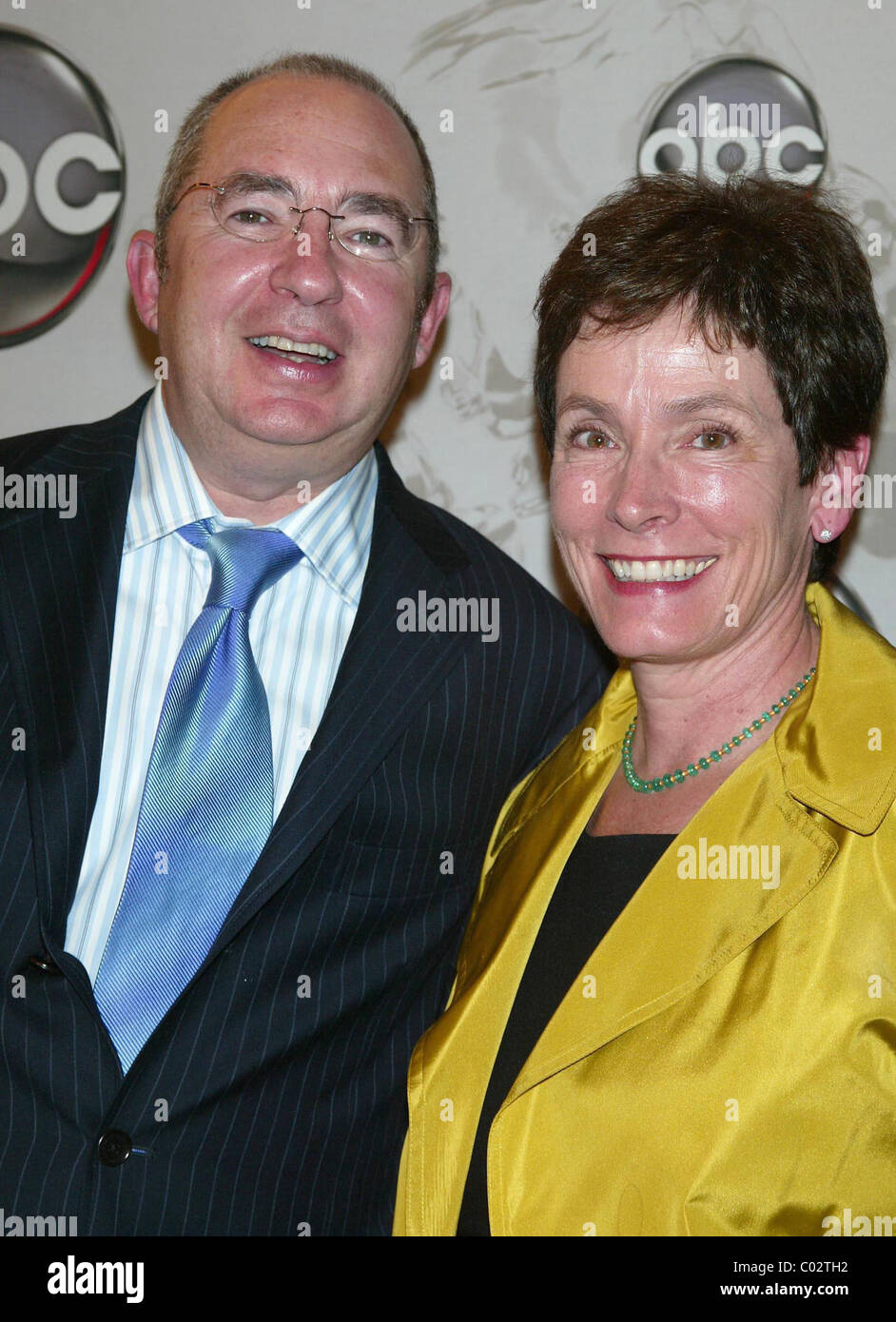 Susan ringo immagini e fotografie stock ad alta risoluzione - Alamy