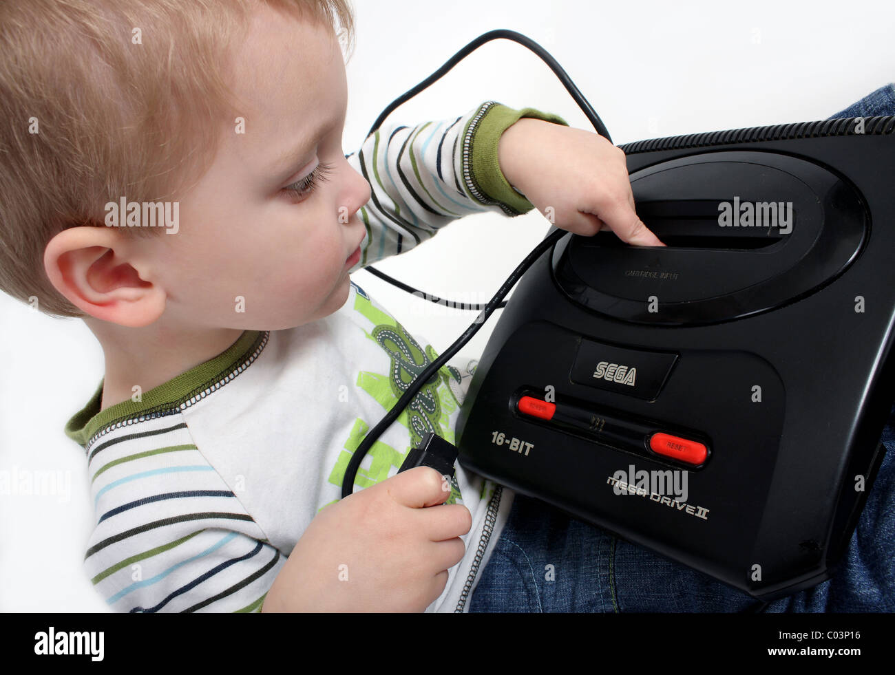 16 anni vecchio datazione ragazzo vecchio