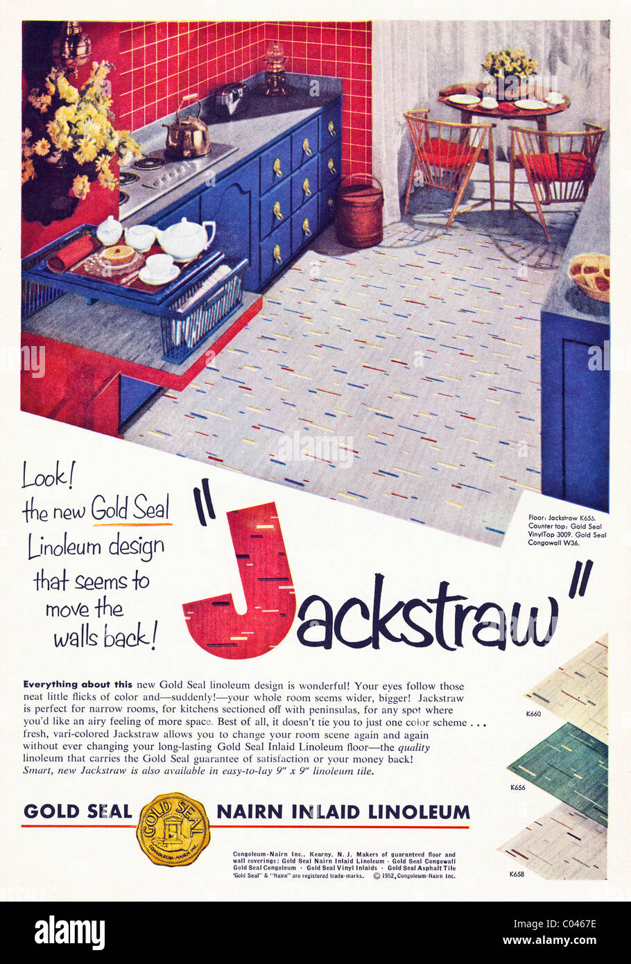 Linoleum flooring immagini e fotografie stock ad alta risoluzione - Alamy